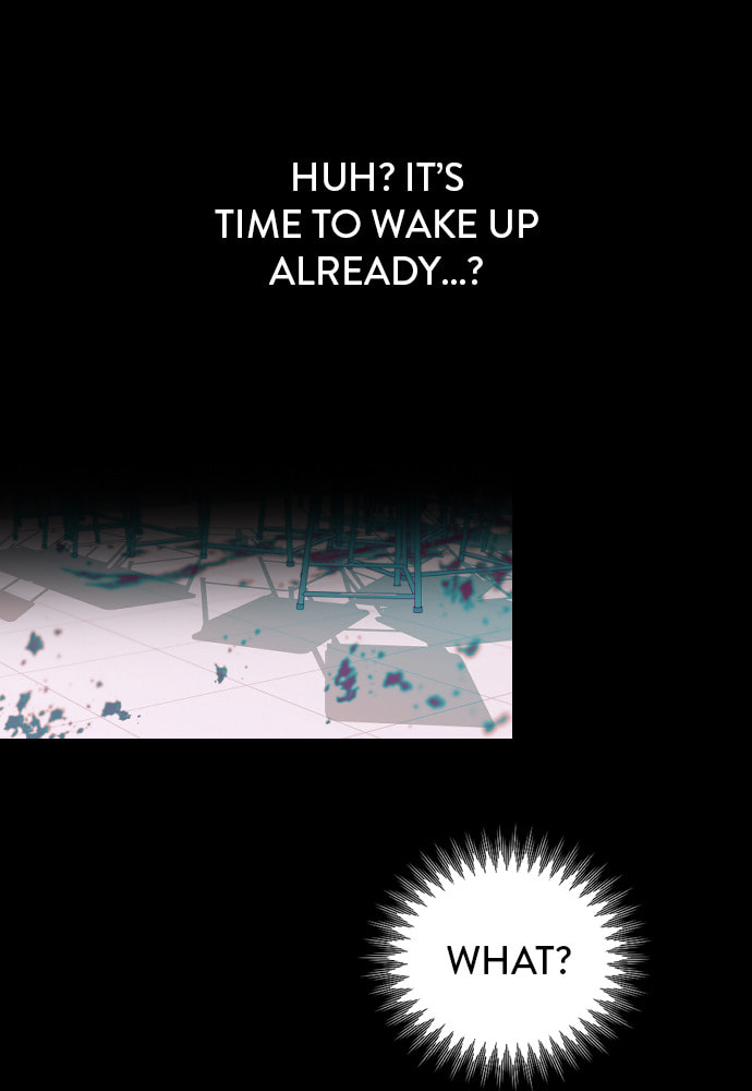 Read Surviving Romance chapter 21 image 90 on Lezhin
