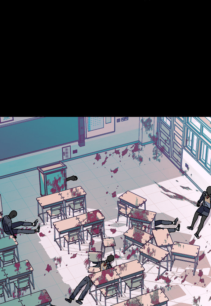 Read Surviving Romance chapter 21 image 91 on Lezhin