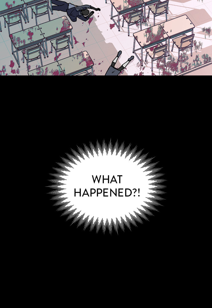 Read Surviving Romance chapter 21 image 92 on Lezhin