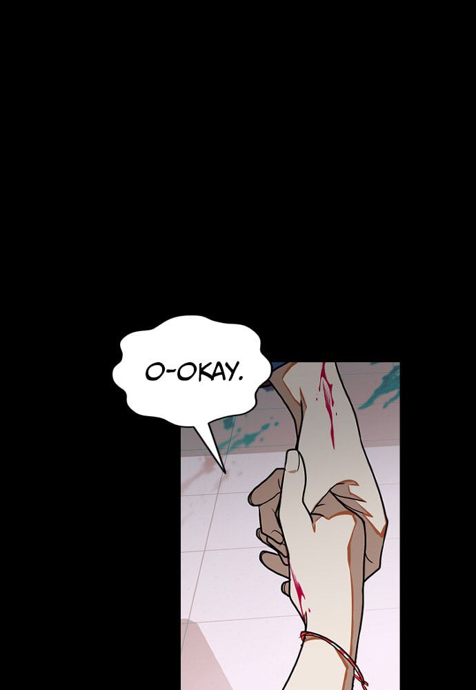 Read Surviving Romance chapter 21 image 96 on Lezhin