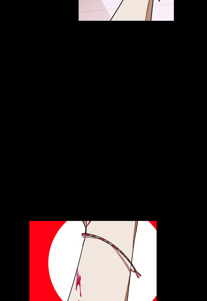 Read Surviving Romance chapter 21 image 97 on Lezhin