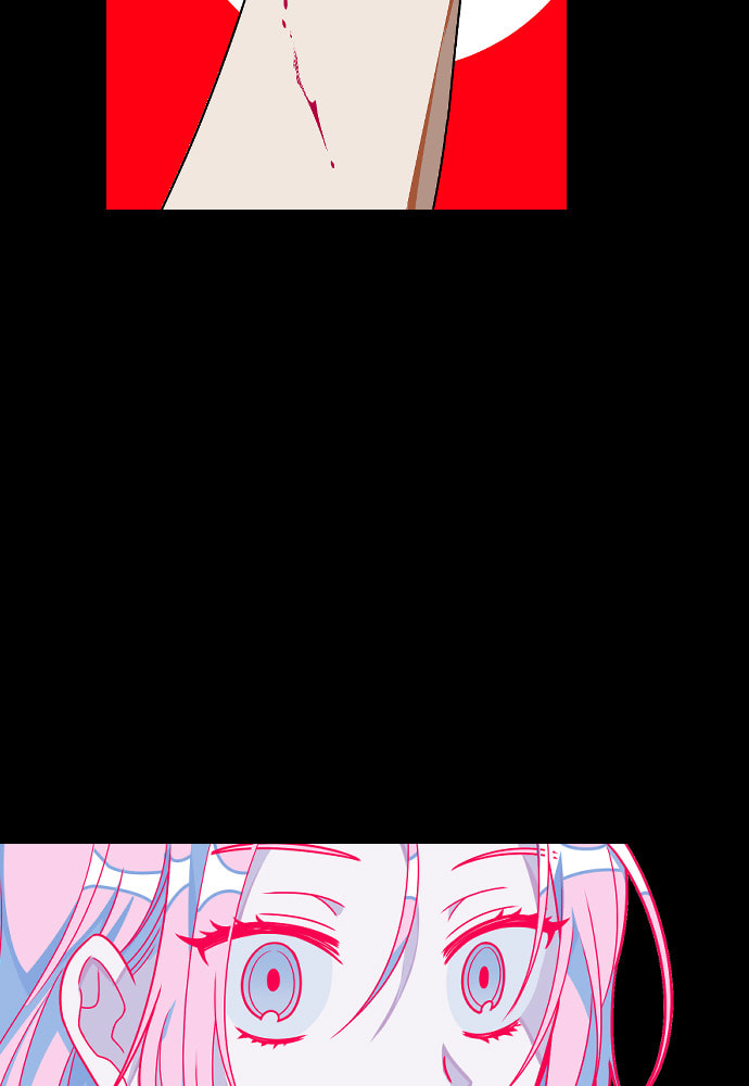 Read Surviving Romance chapter 21 image 98 on Lezhin