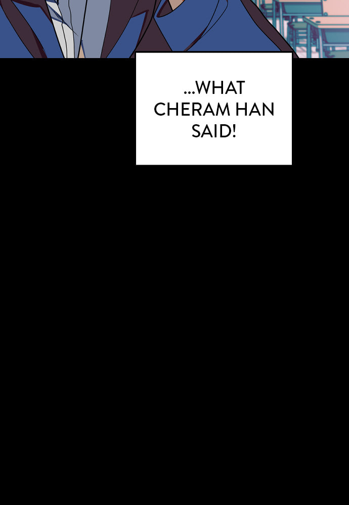 Read Surviving Romance chapter 22 image 10 on Lezhin