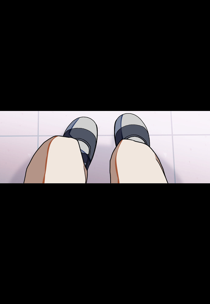 Read Surviving Romance chapter 22 image 12 on Lezhin