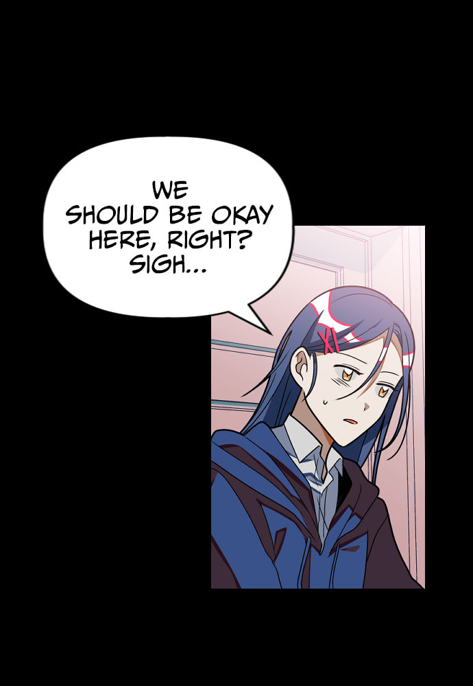 Read Surviving Romance chapter 22 image 13 on Lezhin