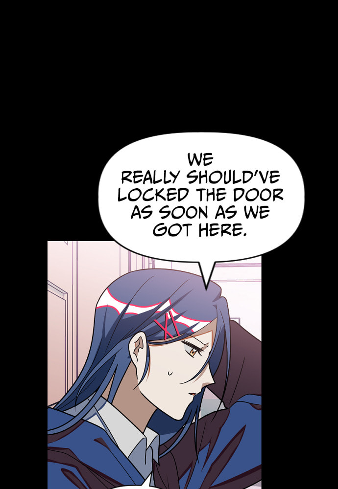 Read Surviving Romance chapter 22 image 14 on Lezhin