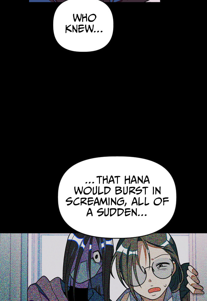 Read Surviving Romance chapter 22 image 15 on Lezhin