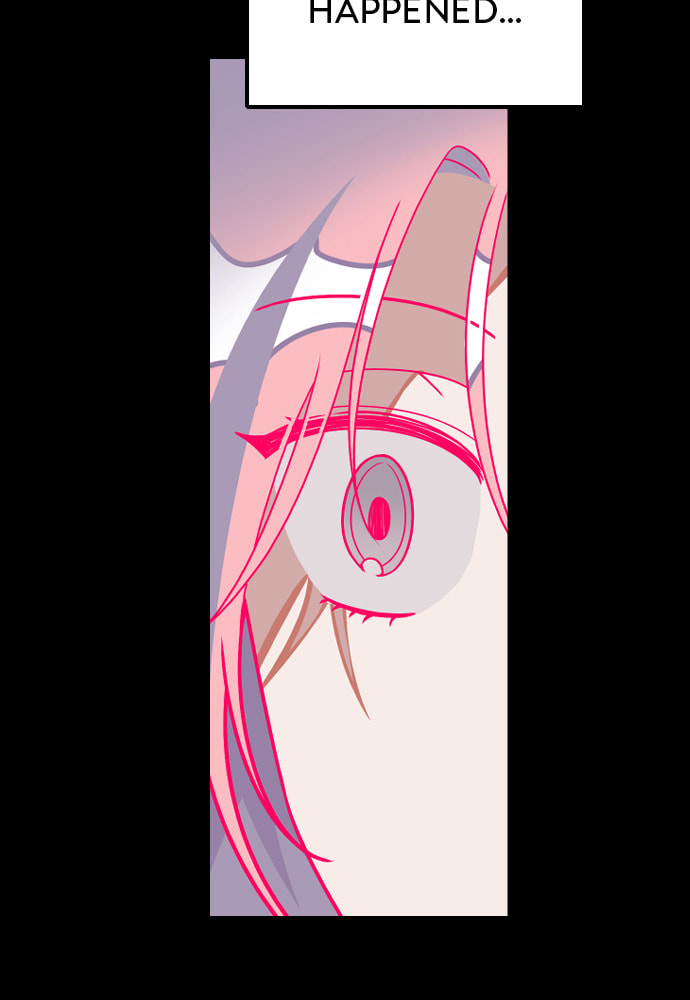 Read Surviving Romance chapter 22 image 17 on Lezhin