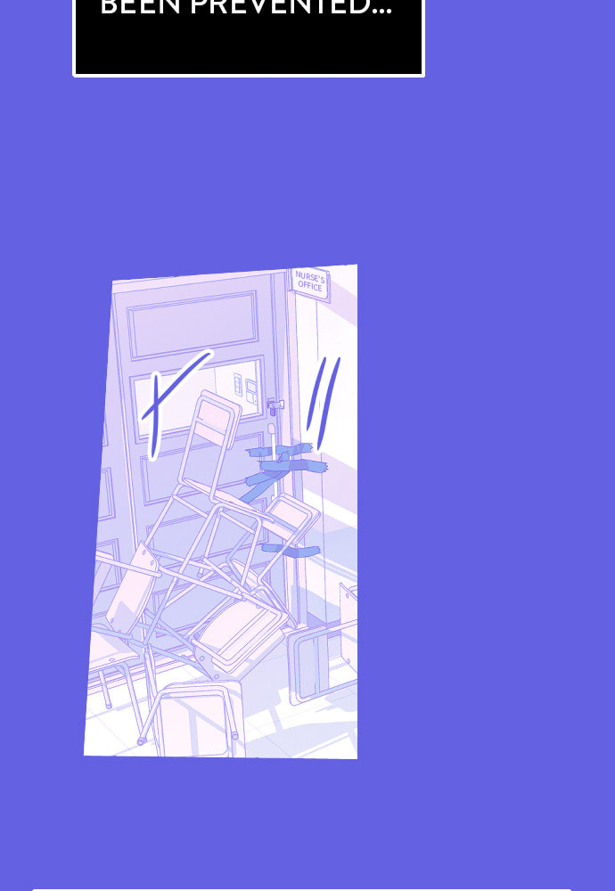 Read Surviving Romance chapter 22 image 19 on Lezhin
