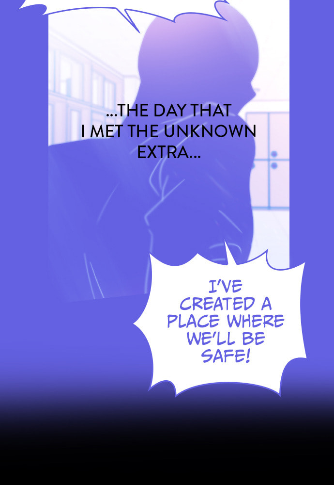 Read Surviving Romance chapter 22 image 2 on Lezhin