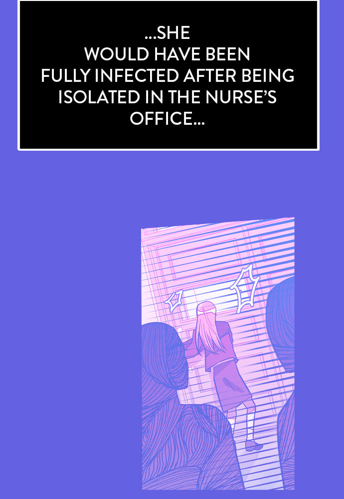 Read Surviving Romance chapter 22 image 20 on Lezhin