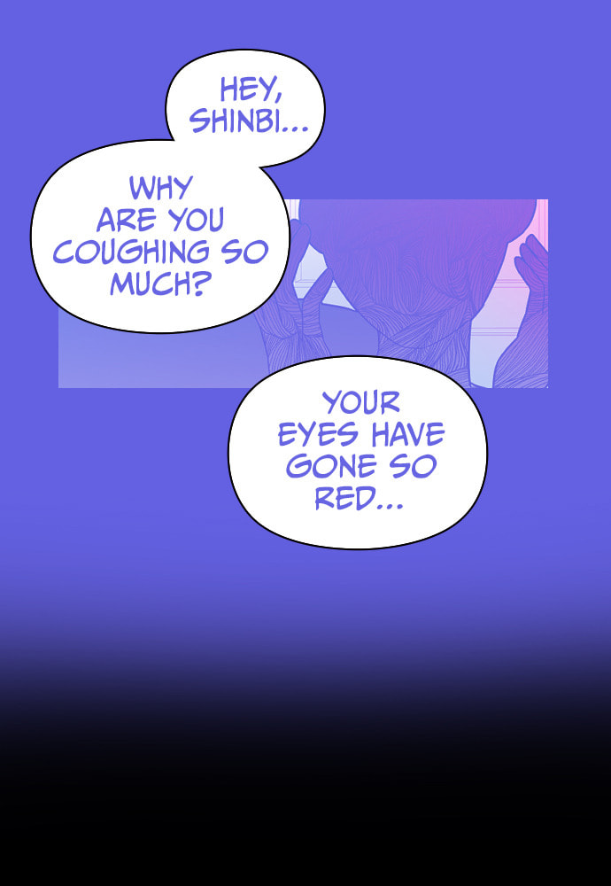 Read Surviving Romance chapter 22 image 22 on Lezhin