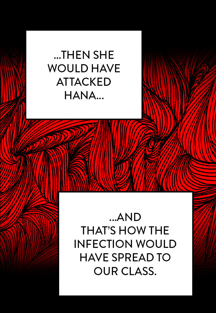 Read Surviving Romance chapter 22 image 23 on Lezhin