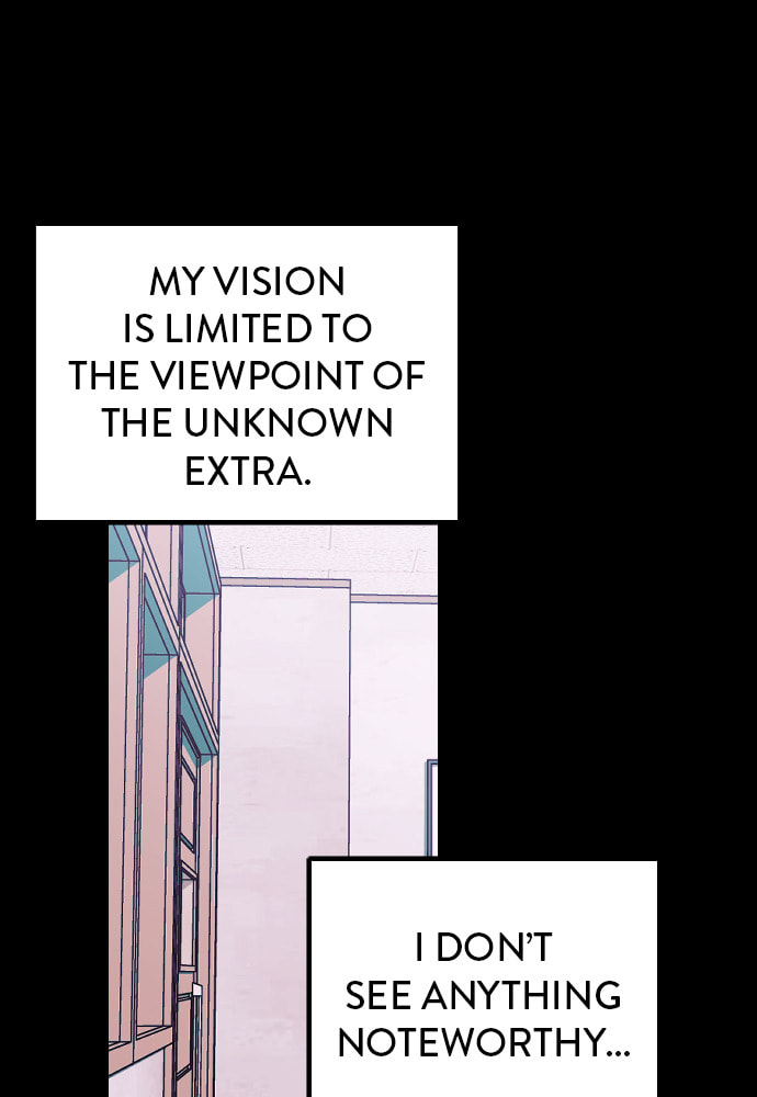 Read Surviving Romance chapter 22 image 25 on Lezhin