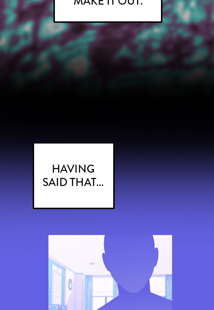 Read Surviving Romance chapter 22 image 27 on Lezhin