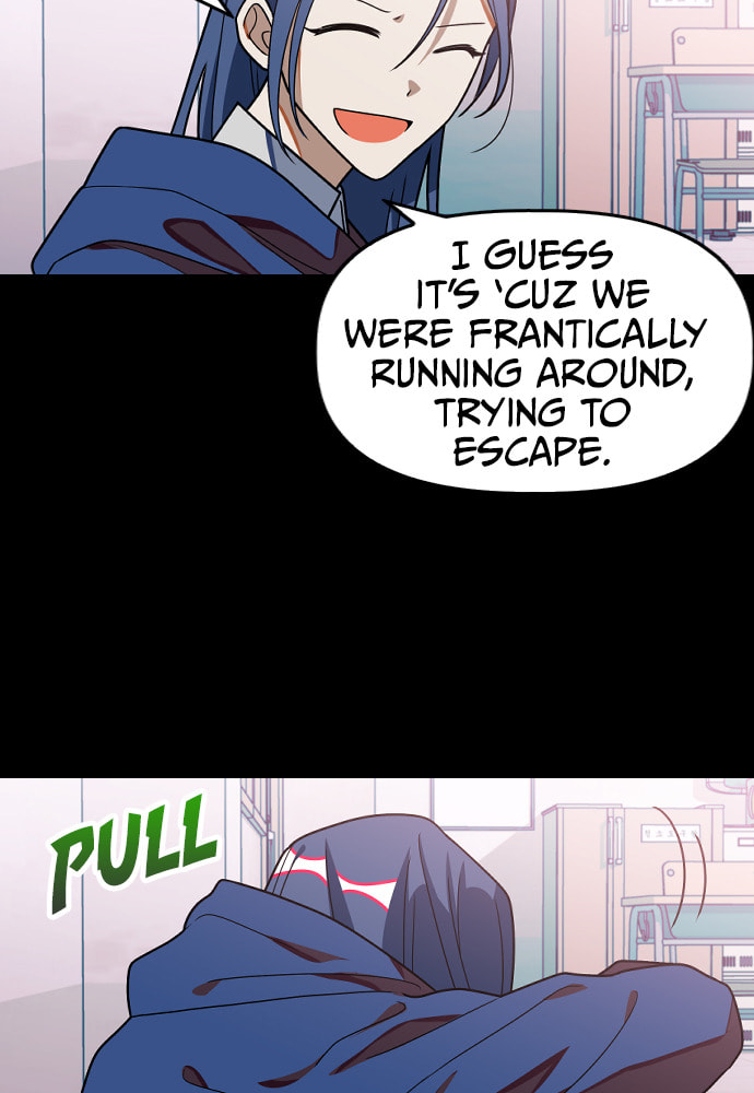 Read Surviving Romance chapter 22 image 29 on Lezhin