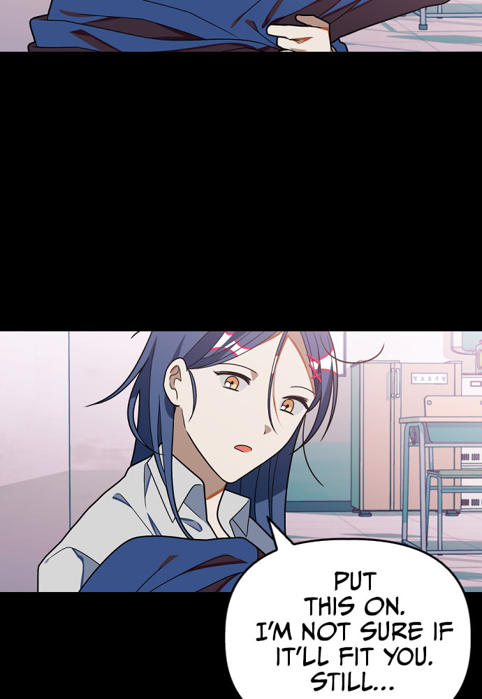 Read Surviving Romance chapter 22 image 30 on Lezhin