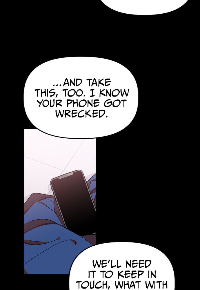 Read Surviving Romance chapter 22 image 31 on Lezhin