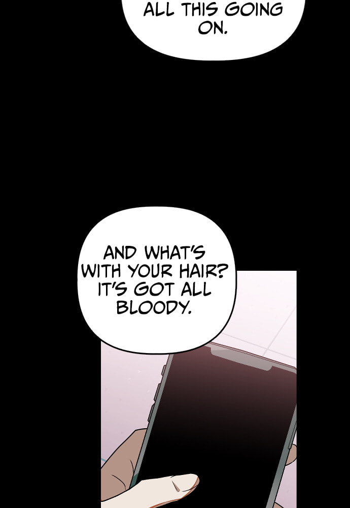 Read Surviving Romance chapter 22 image 32 on Lezhin