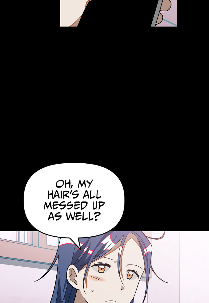 Read Surviving Romance chapter 22 image 33 on Lezhin