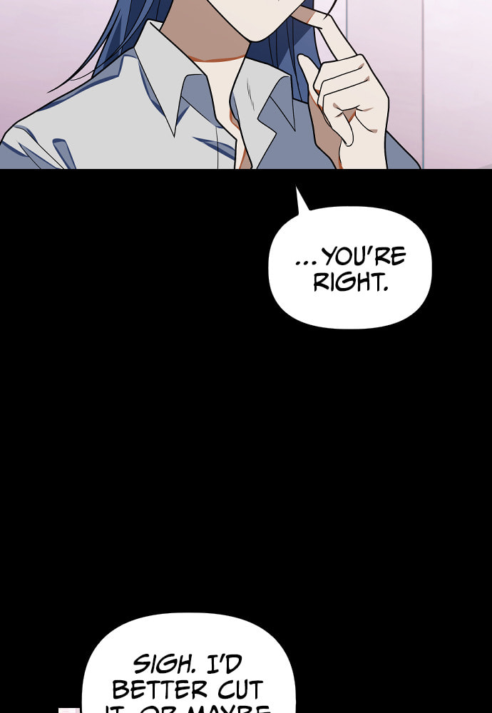 Read Surviving Romance chapter 22 image 34 on Lezhin