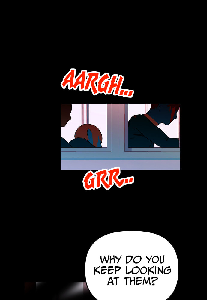 Read Surviving Romance chapter 22 image 36 on Lezhin