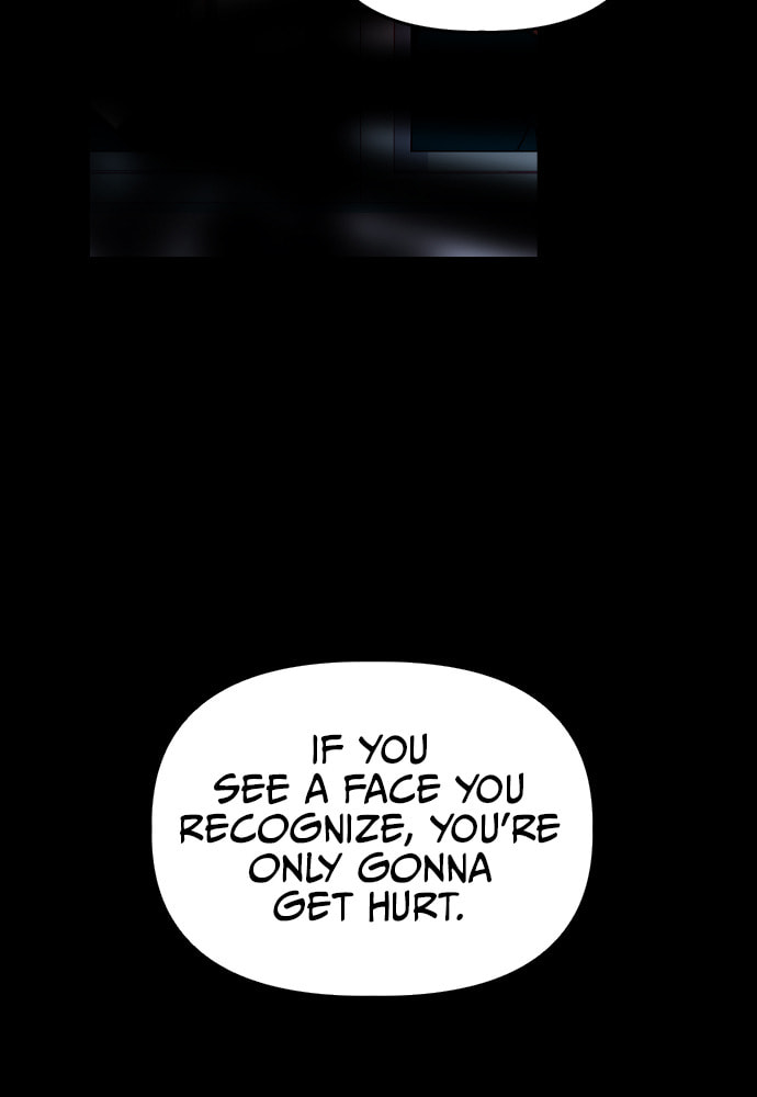 Read Surviving Romance chapter 22 image 37 on Lezhin
