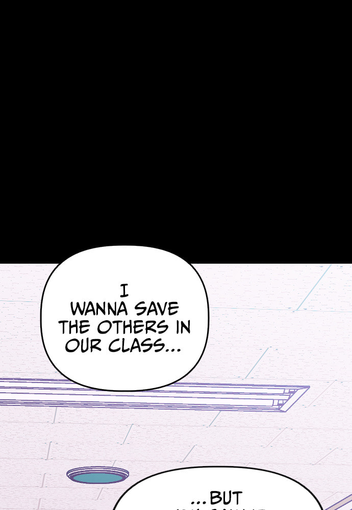 Read Surviving Romance chapter 22 image 38 on Lezhin