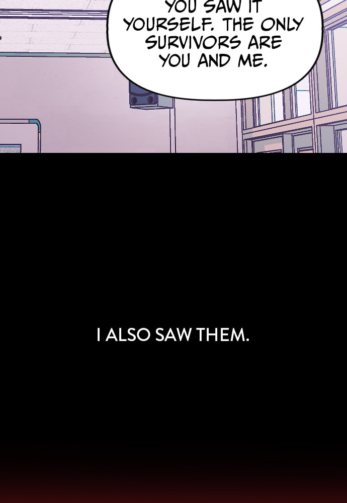 Read Surviving Romance chapter 22 image 39 on Lezhin