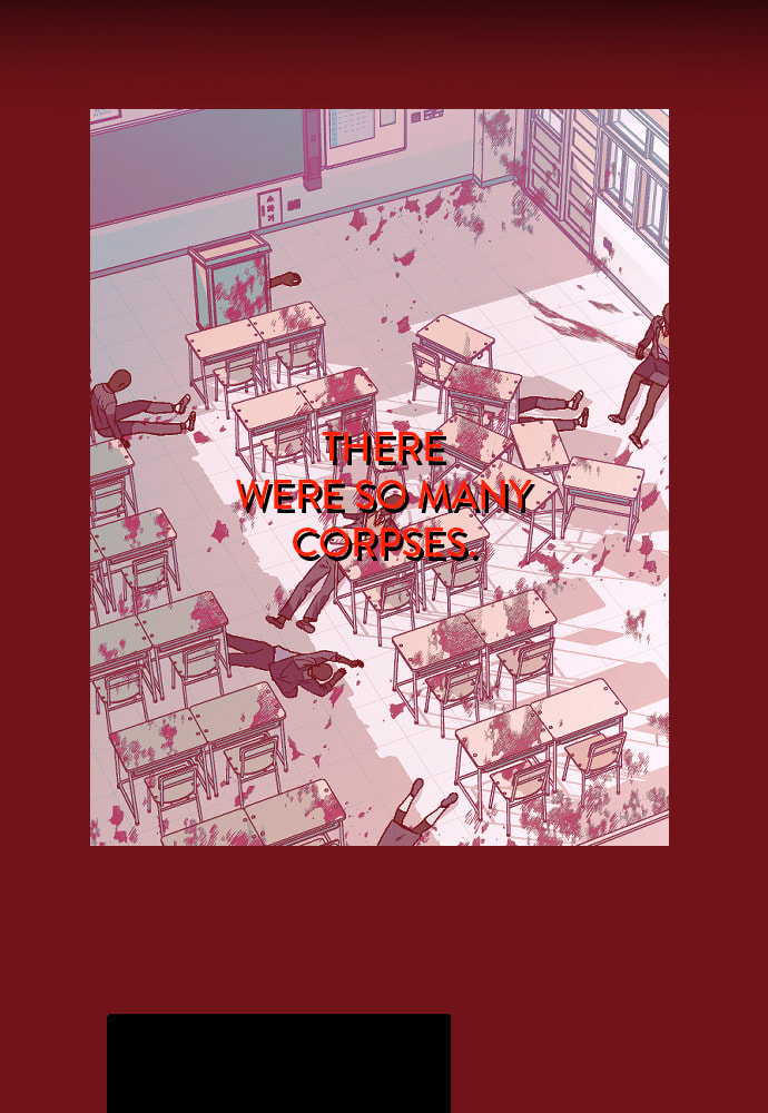 Read Surviving Romance chapter 22 image 40 on Lezhin