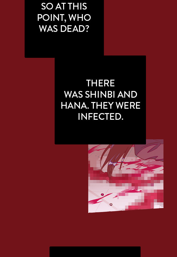 Read Surviving Romance chapter 22 image 41 on Lezhin