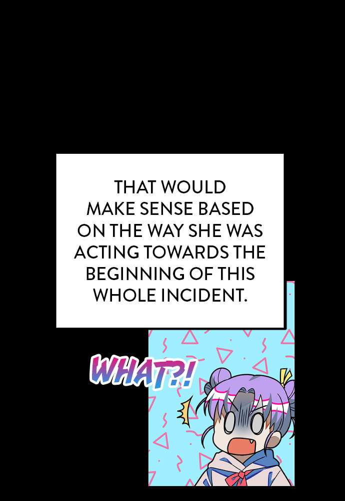 Read Surviving Romance chapter 22 image 43 on Lezhin