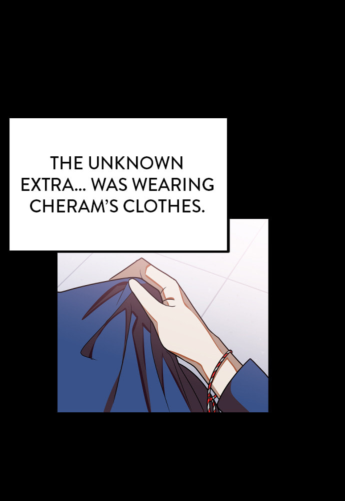 Read Surviving Romance chapter 22 image 44 on Lezhin