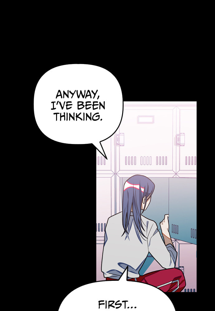 Read Surviving Romance chapter 22 image 45 on Lezhin