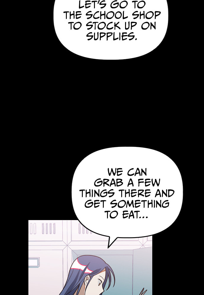 Read Surviving Romance chapter 22 image 46 on Lezhin