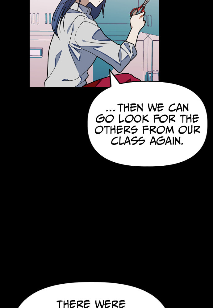 Read Surviving Romance chapter 22 image 47 on Lezhin