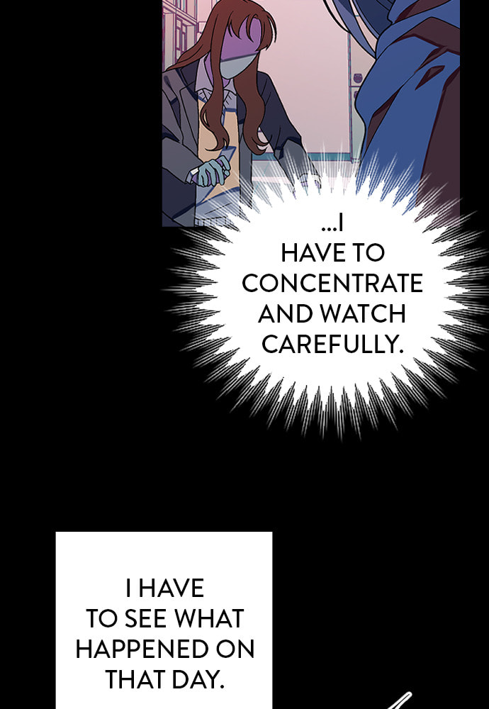 Read Surviving Romance chapter 22 image 5 on Lezhin