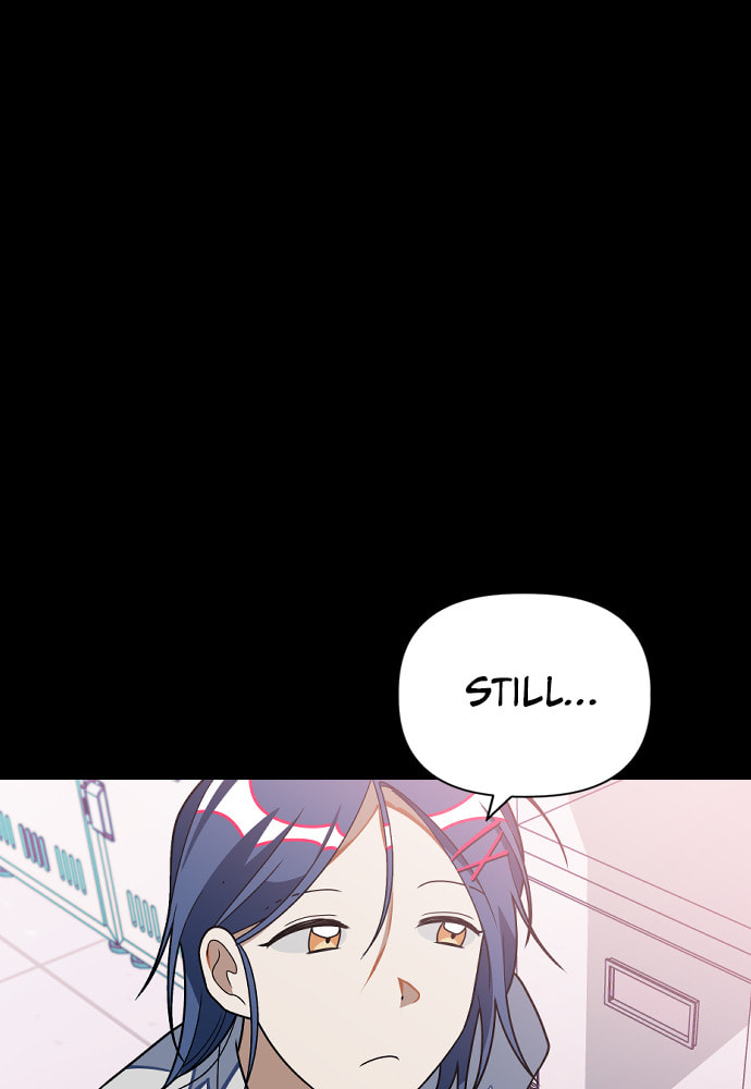 Read Surviving Romance chapter 22 image 50 on Lezhin