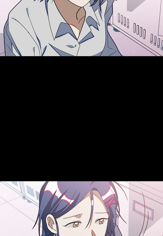 Read Surviving Romance chapter 22 image 51 on Lezhin