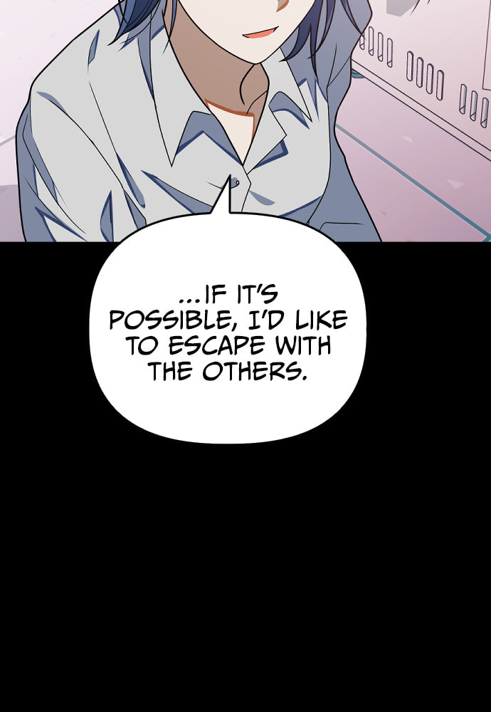 Read Surviving Romance chapter 22 image 52 on Lezhin