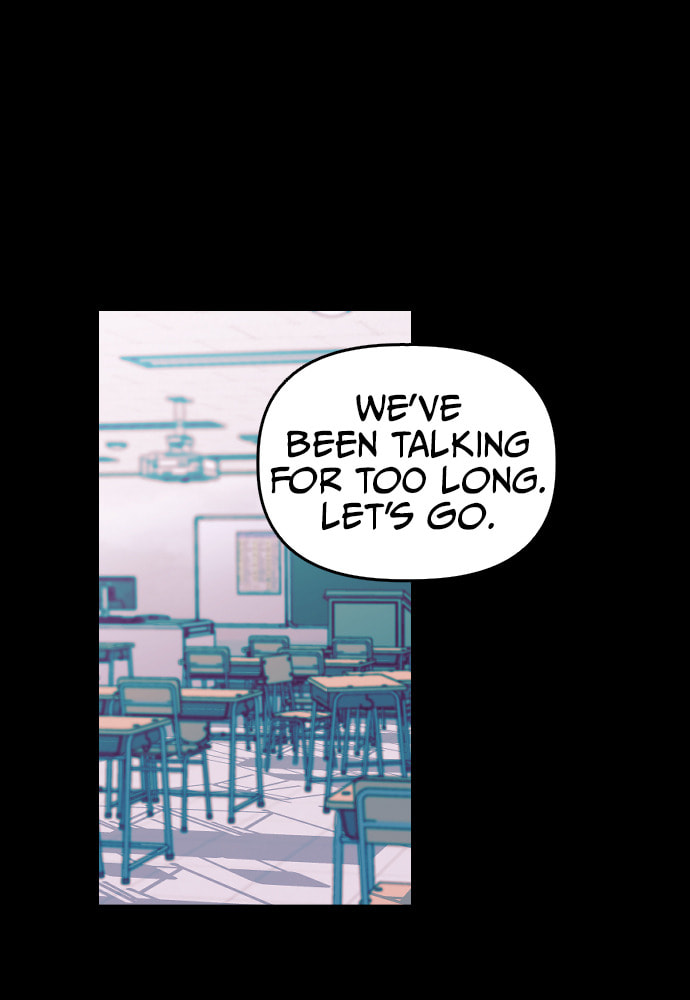 Read Surviving Romance chapter 22 image 53 on Lezhin