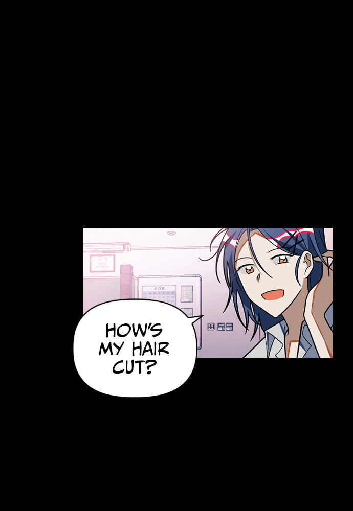 Read Surviving Romance chapter 22 image 54 on Lezhin