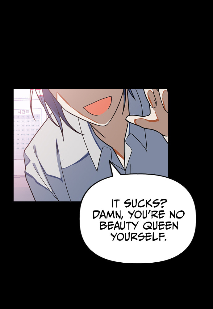 Read Surviving Romance chapter 22 image 55 on Lezhin