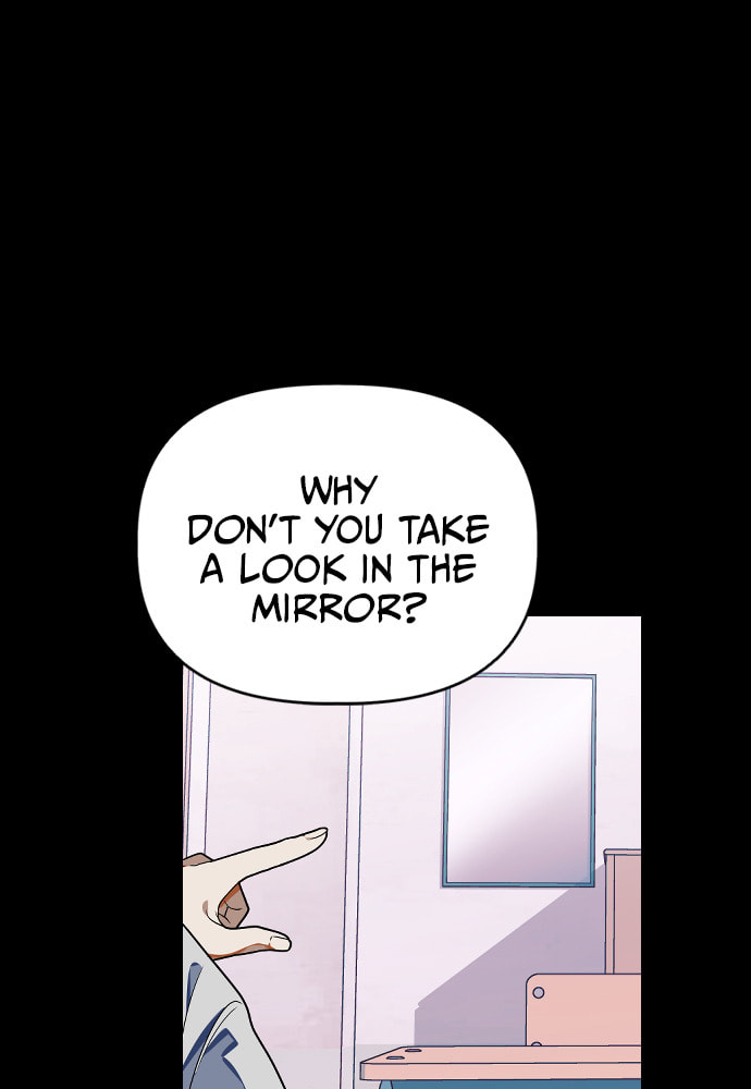 Read Surviving Romance chapter 22 image 56 on Lezhin