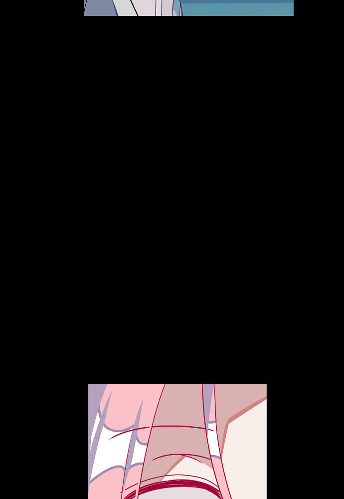 Read Surviving Romance chapter 22 image 57 on Lezhin