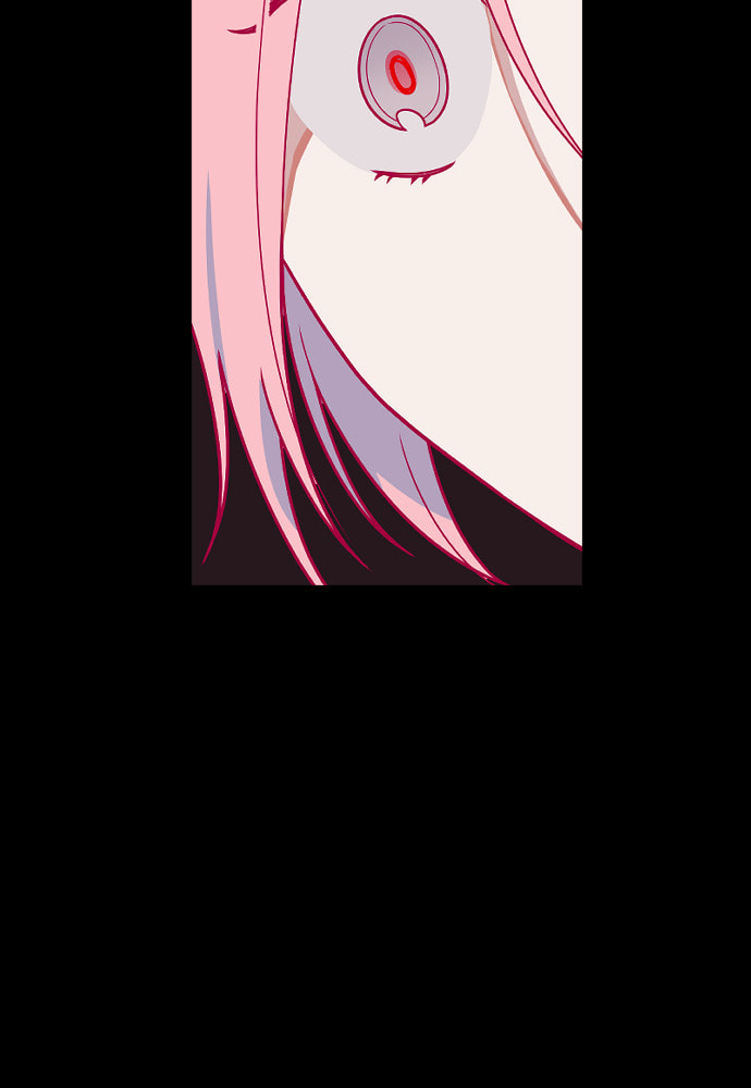 Read Surviving Romance chapter 22 image 58 on Lezhin