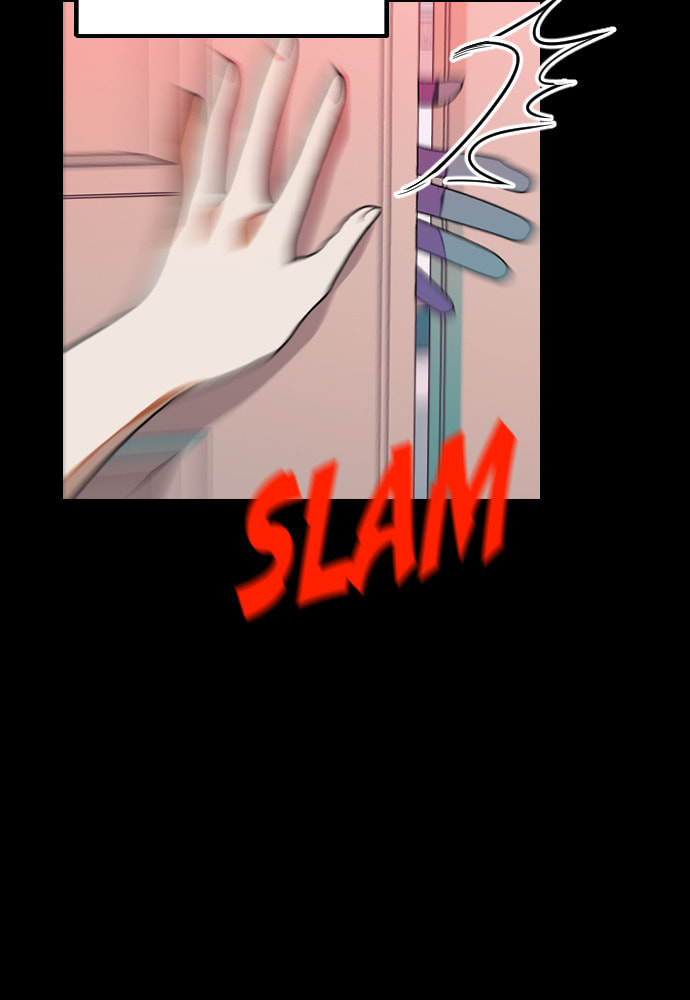 Read Surviving Romance chapter 22 image 6 on Lezhin