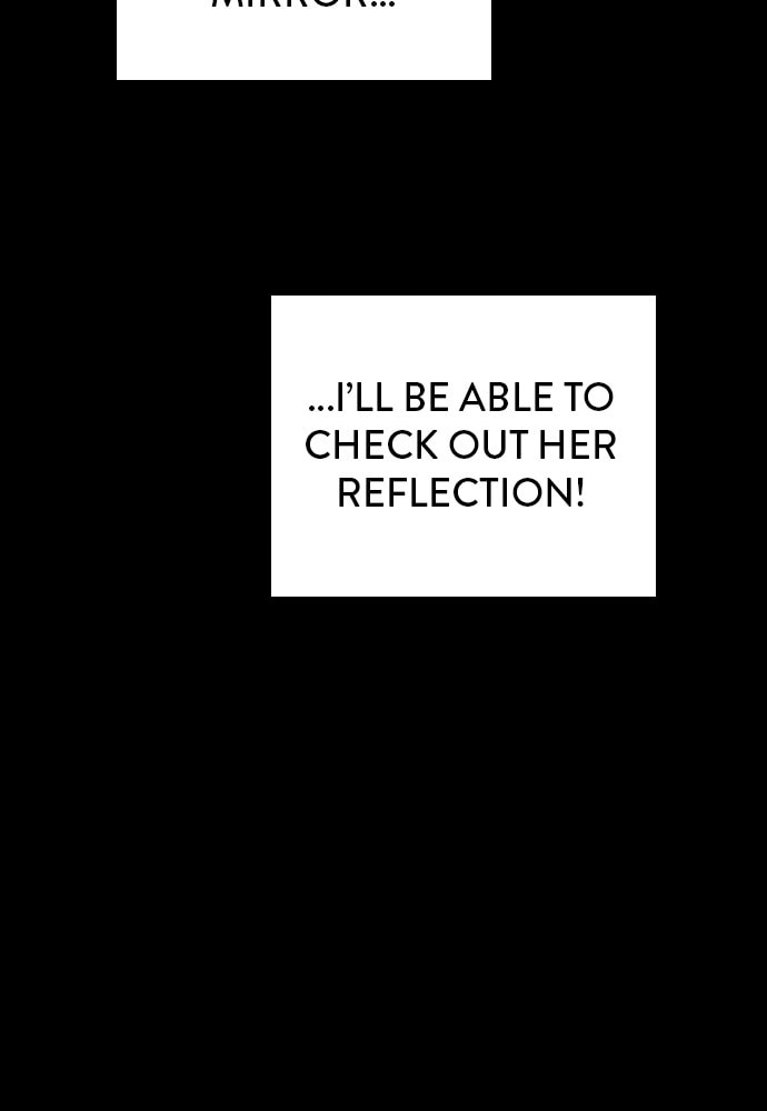 Read Surviving Romance chapter 22 image 60 on Lezhin