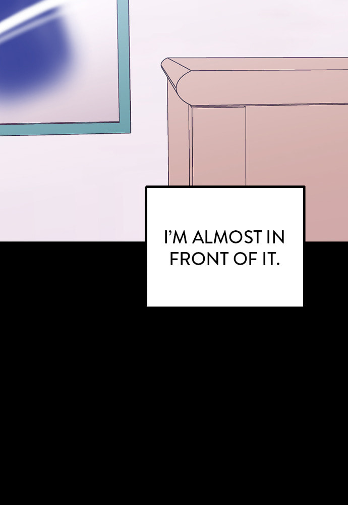 Read Surviving Romance chapter 22 image 62 on Lezhin
