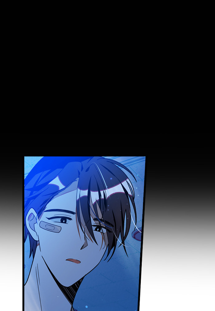 Read Surviving Romance chapter 22 image 64 on Lezhin